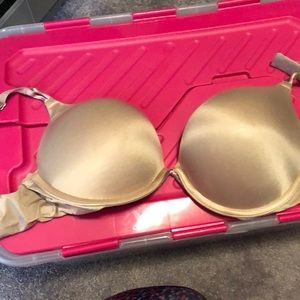 Victoria Secret bra